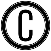 CRIPTIC CIC