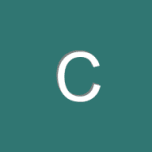 CORSTON COMMUNITY ORCHARD CIC