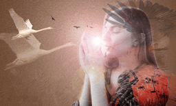 ONE LIFE TRUST C.I.C.