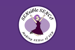 SENSIBLE SENCO COMMUNITY INTEREST COMPANY
