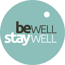 BE WELL, STAY WELL C.I.C.