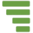 GREEN ANT CIC