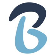 BEANSTALK SKILLS ACADEMY CIC