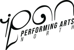 IPAN PERFORMING ARTS NORTH CIC