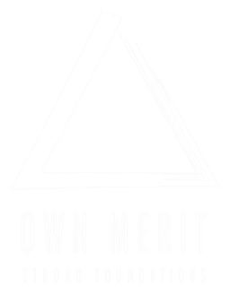 OWN MERIT CIC
