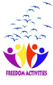 FREEDOM ACTIVITIES CIC