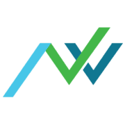 NEW VENTURES WORLDWIDE CIC