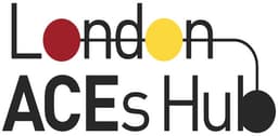 LONDON ACES HUB COMMUNITY INTEREST COMPANY