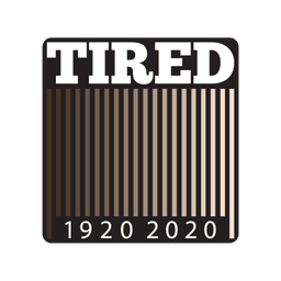 TIRED MOVEMENT CIC