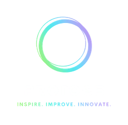 PROTOGÉ CIC