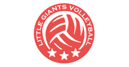 LITTLE GIANTS VOLLEYBALL C.I.C.