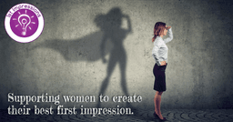 1ST IMPRESSIONS (BATH) CIC