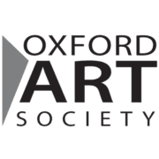 OXFORD ART SOCIETY C.I.C.