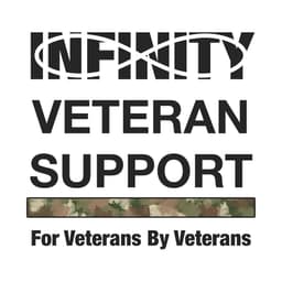 INFINITY VETERAN SUPPORT C.I.C.