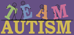 TEAM AUTISM CIC