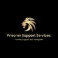 PRISONER SUPPORT SERVICES COMMUNITY INTEREST COMPANY