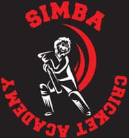 SIMBA CRICKET ACADEMY CIC