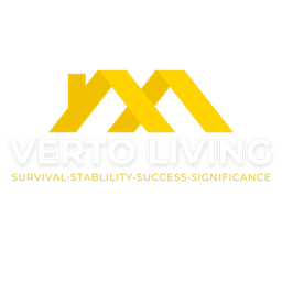 VERTO LIVING C.I.C.