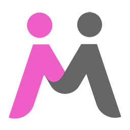 MAGIC TOUCH NETWORK CIC