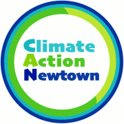 CLIMATE ACTION NEWTOWN CIC