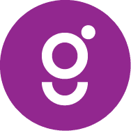 GORGEOUS COMMUNITY RADIO CIC