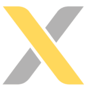 EXPLORE PARTNERSHIP CIC