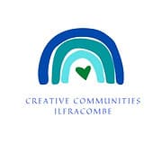 CREATIVE COMMUNITIES (ILFRACOMBE) CIC