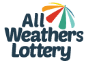 ALL WEATHERS LOTTERY CIC
