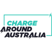 CHARGE AROUND CIC