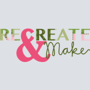 RECREATE MAKE CIC