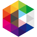 LGBT BEDFORDSHIRE CIC