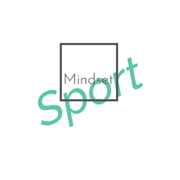 MINDSET SPORT CIC
