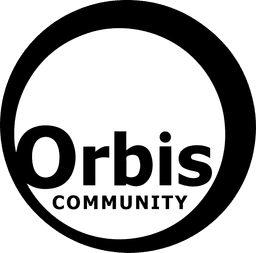 ORBIS COMMUNITY CIC