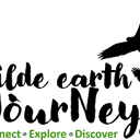 WILDE EARTH JOURNEYS CIC