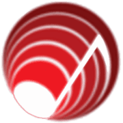 WORCESTERSHIRE WINDS CIC