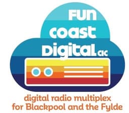 FUN COAST DIGITAL COMMUNITY INTEREST COMPANY
