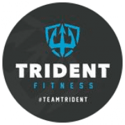 TRIDENT LEEDS CIC