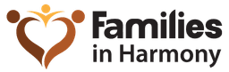 FAMILIES IN HARMONY CIC