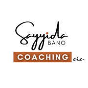 SAYYIDA BANO COACHING CIC