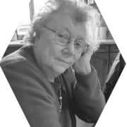 EVERYONE CAN CRAFT CIC