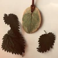 BEAUTY OF CLAY C.I.C.