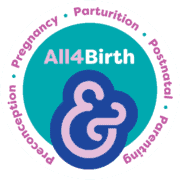 ALL4BIRTH CIC