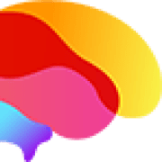 MINDSPARK CIC