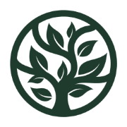 MIDDLE WORLD FARMS C.I.C.