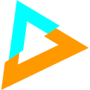 DIZZY HEIGHTS STAFFS C.I.C.