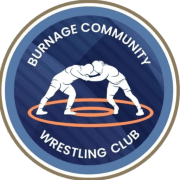 BURNAGE COMMUNITY WRESTLING CLUB CIC