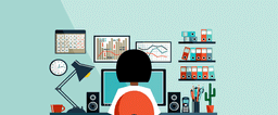VILLAGE WEB COMPANY CIC