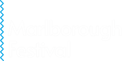MARLBOROUGH FESTIVAL CIC