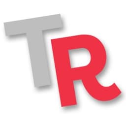 THEATRE REVIVA! CIC