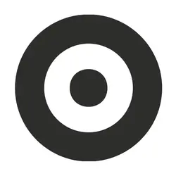 ASONE PERFORM COMMUNITY INTEREST COMPANY